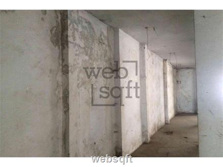 Commercial Office Space for Rent